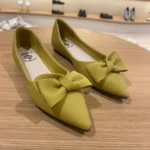 schuhe, derma contour couture taschen, derma contour couture handtaschen, derma contour couture lederwaren, derma contour5