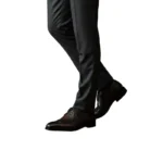 semi-formal footwear, Derma Contour Couture wingtips, wingtip shoes, brogue oxfords, leather brogues, designer wingtips7