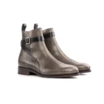 shoes, heels, flats, sneakers, mens, womens unisex leather ankle western slip on, combat dress, pumps, high block ballet athletic shoes
