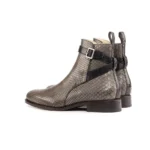 shoes, heels, flats, sneakers, mens, womens unisex leather ankle western slip on, combat dress, pumps, high block ballet athletic shoes1