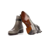 shoes, heels, flats, sneakers, mens, womens unisex leather ankle western slip on, combat dress, pumps, high block ballet athletic shoes2