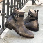 shoes, heels, flats, sneakers, mens, womens unisex leather ankle western slip on, combat dress, pumps, high block ballet athletic shoes3
