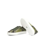 smart casual sneakers, elevated streetwear, sophisticated casual shoes, refined sneaker design, modern luxury sneakers1