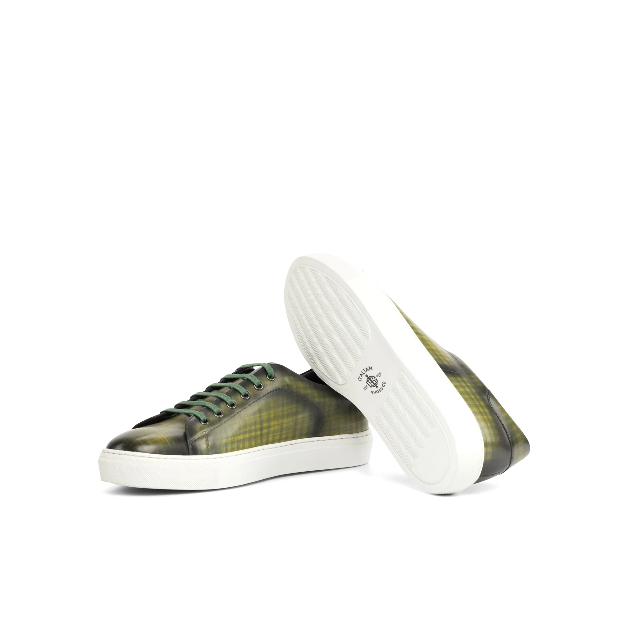 smart casual sneakers, elevated streetwear, sophisticated casual shoes, refined sneaker design, modern luxury sneakers1 smart casual sneakers, elevated streetwear, sophisticated casual shoes, refined sneaker design, modern luxury sneakers1