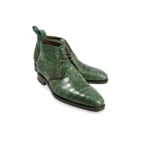 sneaker schuhe, designer sneaker, luxus sneaker, modische sneaker, leder sneaker, designer boots, luxus boots, ankle boots, derma contour couture