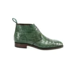 sneaker schuhe, designer sneaker, luxus sneaker, modische sneaker, leder sneaker, designer boots, luxus boots, ankle boots, derma contour couture1