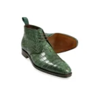 sneaker schuhe, designer sneaker, luxus sneaker, modische sneaker, leder sneaker, designer boots, luxus boots, ankle boots, derma contour couture5