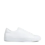 sophisticated casual shoes, refined sneaker design, modern luxury sneakers, contemporary Italian footwear