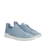 sophisticated casual shoes, refined sneaker design, modern luxury sneakers, contemporary Italian footwear, timeless sneaker style, derma contour couture1