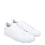 sophisticated casual shoes, refined sneaker design, modern luxury sneakers, contemporary Italian footwear1