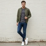 sophisticated casual shoes, refined sneaker design, modern luxury sneakers, contemporary Italian footwear2