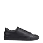 sophisticated casual shoes, refined sneaker design, modern luxury sneakers, contemporary Italian footwear6