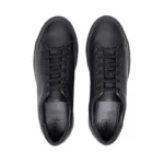 sophisticated casual shoes, refined sneaker design, modern luxury sneakers, contemporary Italian footwear8