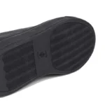sophisticated casual shoes, refined sneaker design, modern luxury sneakers, contemporary Italian footwear9