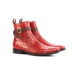 stilvolle Schuhe, moderne Schuhe, Qualitätsschuhe, handgefertigte Schuhe, elegante Schuhe, trendige Schuhe, Unisex-Schuhe, Herrenschuhe, Damenschuhe derma contout couture