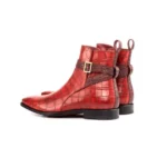 stilvolle Schuhe, moderne Schuhe, Qualitätsschuhe, handgefertigte Schuhe, elegante Schuhe, trendige Schuhe, Unisex-Schuhe, Herrenschuhe, Damenschuhe derma contout couture1