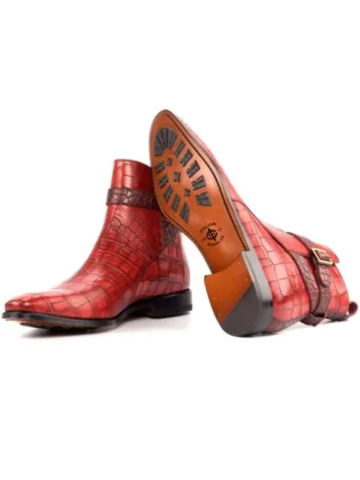 stilvolle Schuhe, moderne Schuhe, Qualitätsschuhe, handgefertigte Schuhe, elegante Schuhe, trendige Schuhe, Unisex-Schuhe, Herrenschuhe, Damenschuhe derma contout couture2