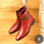 stilvolle Schuhe, moderne Schuhe, Qualitätsschuhe, handgefertigte Schuhe, elegante Schuhe, trendige Schuhe, Unisex-Schuhe, Herrenschuhe, Damenschuhe derma contout couture4
