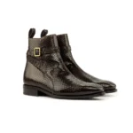 stilvolle Schuhe, moderne Schuhe, Qualitätsschuhe, handgefertigte Schuhe, elegante Schuhe, trendige Schuhe, Unisex-Schuhe, Herrenschuhe, Damenschuhe derma contout couture5