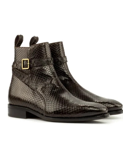 stilvolle Schuhe, moderne Schuhe, Qualitätsschuhe, handgefertigte Schuhe, elegante Schuhe, trendige Schuhe, Unisex-Schuhe, Herrenschuhe, Damenschuhe derma contout couture5