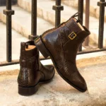 stilvolle Schuhe, moderne Schuhe, Qualitätsschuhe, handgefertigte Schuhe, elegante Schuhe, trendige Schuhe, Unisex-Schuhe, Herrenschuhe, Damenschuhe derma contout couture8