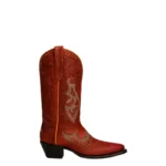 stilvolle herrenschuhe, designer jacken, luxus jacken, elegante blazer, designer blazer, hochwertige kleidung, premium kleidung, moderne couture mode,