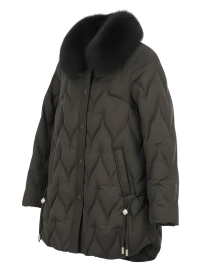 stilvolle lederjacken, derma contour couture jackets, derma contour couture leather jackets, derma contour couture biker jacket, derma contour couture bomber jacket3