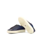 streetwear shoes, Italian made sneakers, genuine leather sneakers,derma contour couture1