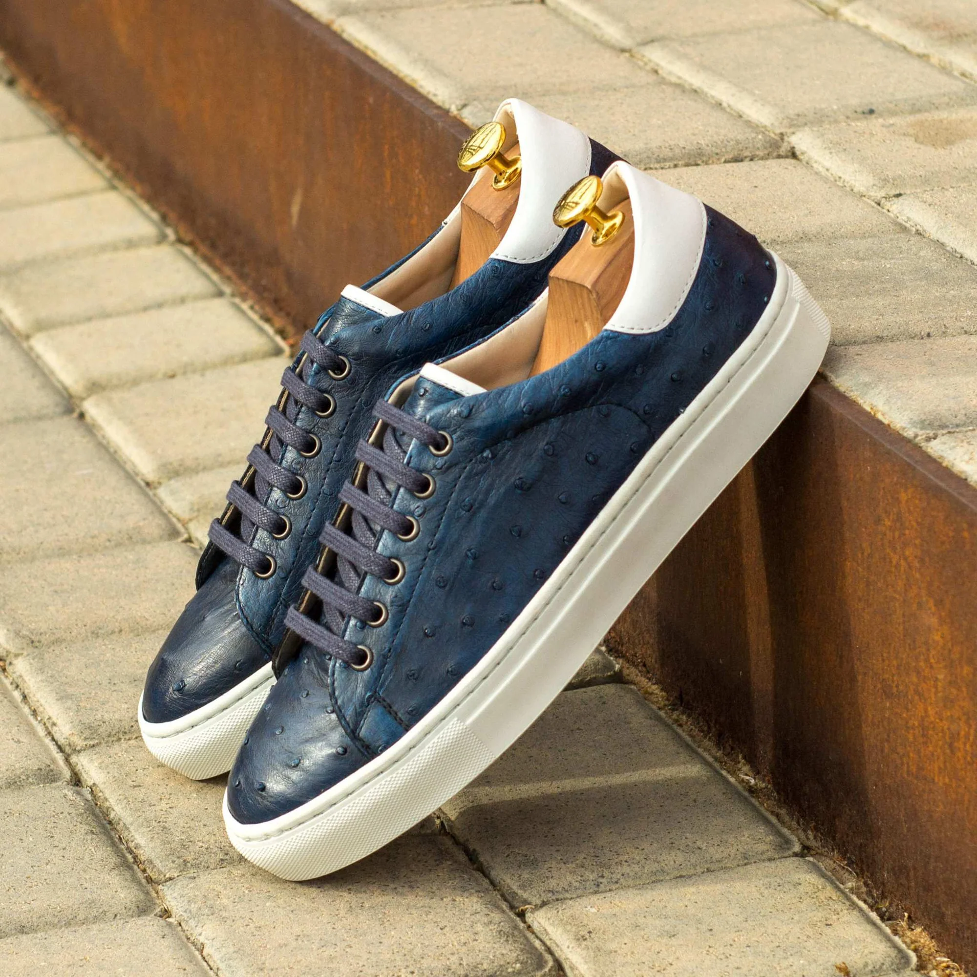 streetwear shoes, Italian made sneakers, genuine leather sneakers,derma contour couture5 streetwear shoes, Italian made sneakers, genuine leather sneakers,derma contour couture5