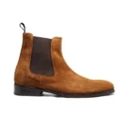 stylish designer footwear, luxury fashion shoes, premium leather shoes, designer boots,