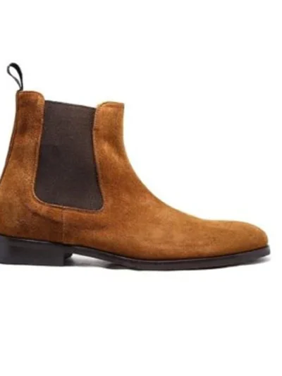 stylish designer footwear, luxury fashion shoes, premium leather shoes, designer boots,