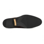 stylish designer footwear, luxury fashion shoes, premium leather shoes, designer boots,1