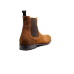 stylish designer footwear, luxury fashion shoes, premium leather shoes, designer boots,3