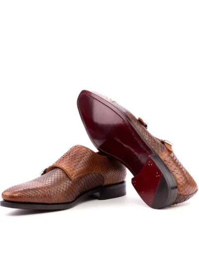 tassel loafers, slip-on shoes, derma contour couture designer shoes, Chelsea Boots, chelsea boots, elastic side boots, ankle boots men 1