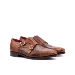 tassel loafers, slip-on shoes, derma contour couture designer shoes, Chelsea Boots, chelsea boots, elastic side boots, ankle boots men