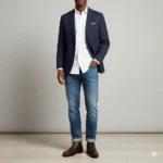 toe shoes, designer cap toe shoes, formal cap toe shoes, chukka boots, designer chukka boots, luxury chukka boots, derma contour couture2