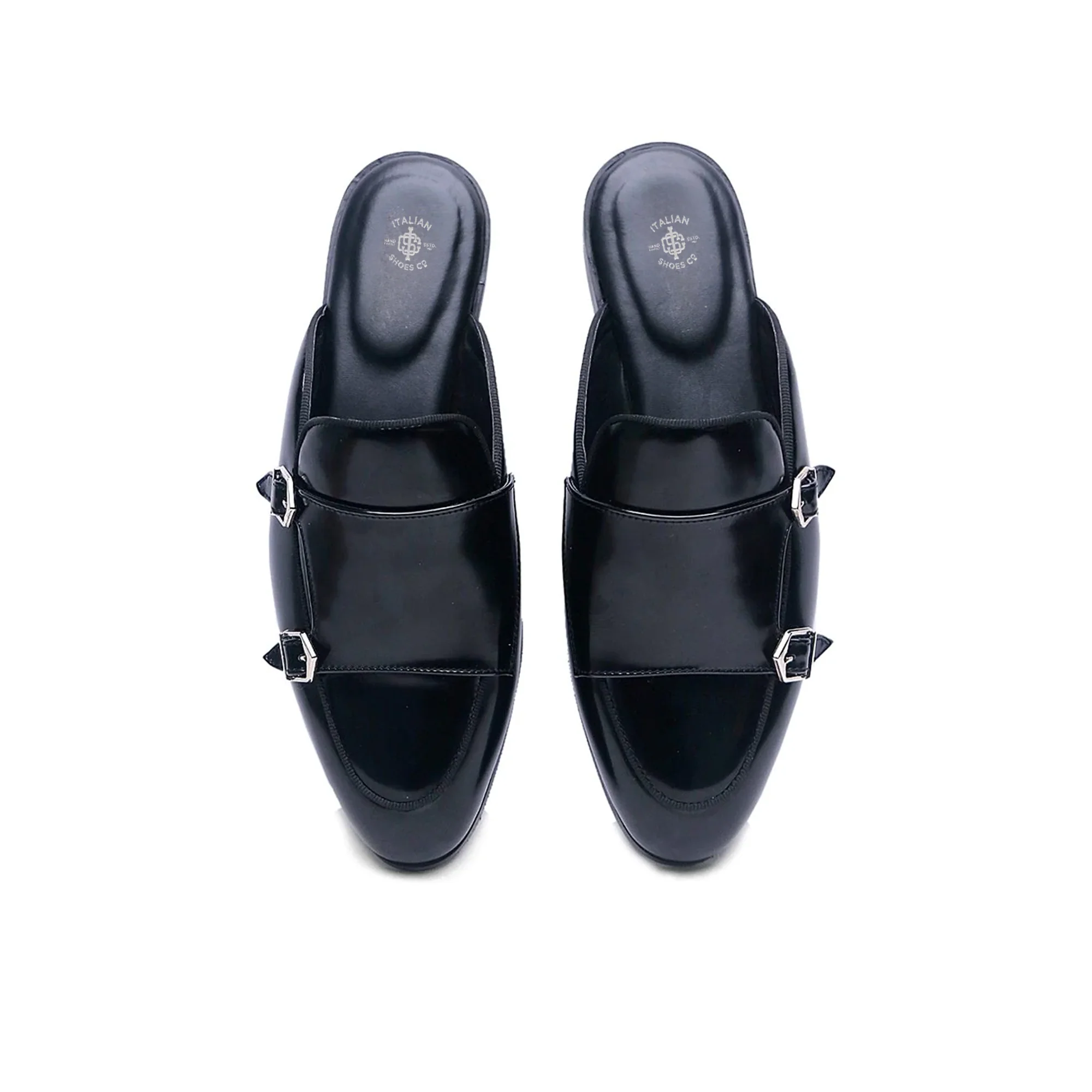 wingtip, brogue, perforated-detail, semi-formal, decorative-toe, oxford-brogue, derby-brogue, tan-brogue, cognac-leather derma contour couture1 wingtip, brogue, perforated-detail, semi-formal, decorative-toe, oxford-brogue, derby-brogue, tan-brogue, cognac-leather derma contour couture1