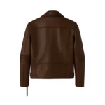 women's biker leather jacket, bomber jackets, designer bomber jackets, luxury bomber jackets10 - Copy