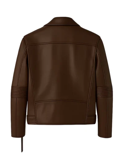 women's biker leather jacket, bomber jackets, designer bomber jackets, luxury bomber jackets10 - Copy