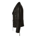 women's biker leather jacket, bomber jackets, designer bomber jackets, luxury bomber jackets12 - Copy