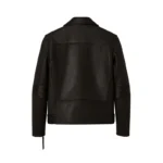 women's biker leather jacket, bomber jackets, designer bomber jackets, luxury bomber jackets13 - Copy