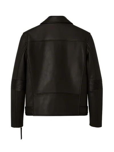 women's biker leather jacket, bomber jackets, designer bomber jackets, luxury bomber jackets13 - Copy