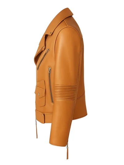 women's biker leather jacket, bomber jackets, designer bomber jackets, luxury bomber jackets2