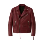 women's biker leather jacket, bomber jackets, designer bomber jackets, luxury bomber jackets4