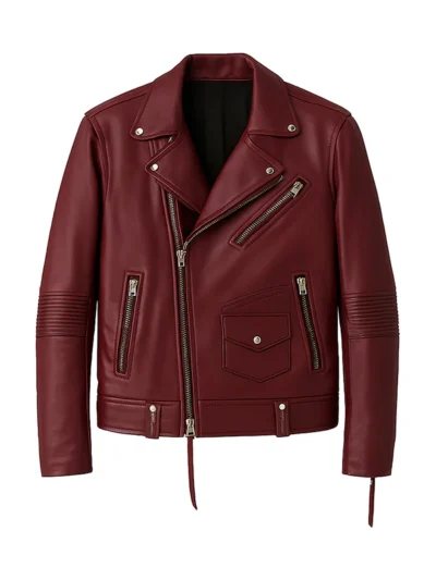 women's biker leather jacket, bomber jackets, designer bomber jackets, luxury bomber jackets4