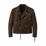 women's biker leather jacket, bomber jackets, designer bomber jackets, luxury bomber jackets8