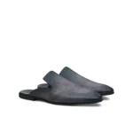 , women's designer shoes, oxford shoes, leather loafers, Chelsea boots, luxury sneakers, artisan footwear, made in Italy derma contour couture