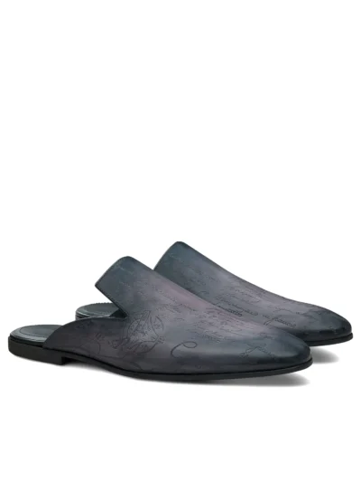 , women's designer shoes, oxford shoes, leather loafers, Chelsea boots, luxury sneakers, artisan footwear, made in Italy derma contour couture