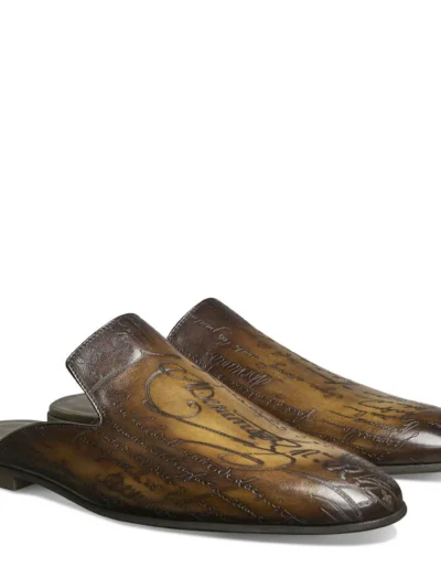 , women's designer shoes, oxford shoes, leather loafers, Chelsea boots, luxury sneakers, artisan footwear, made in Italy, derma contour couture