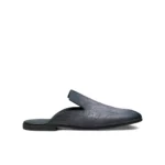 , women's designer shoes, oxford shoes, leather loafers, Chelsea boots, luxury sneakers, artisan footwear, made in Italy derma contour couture1